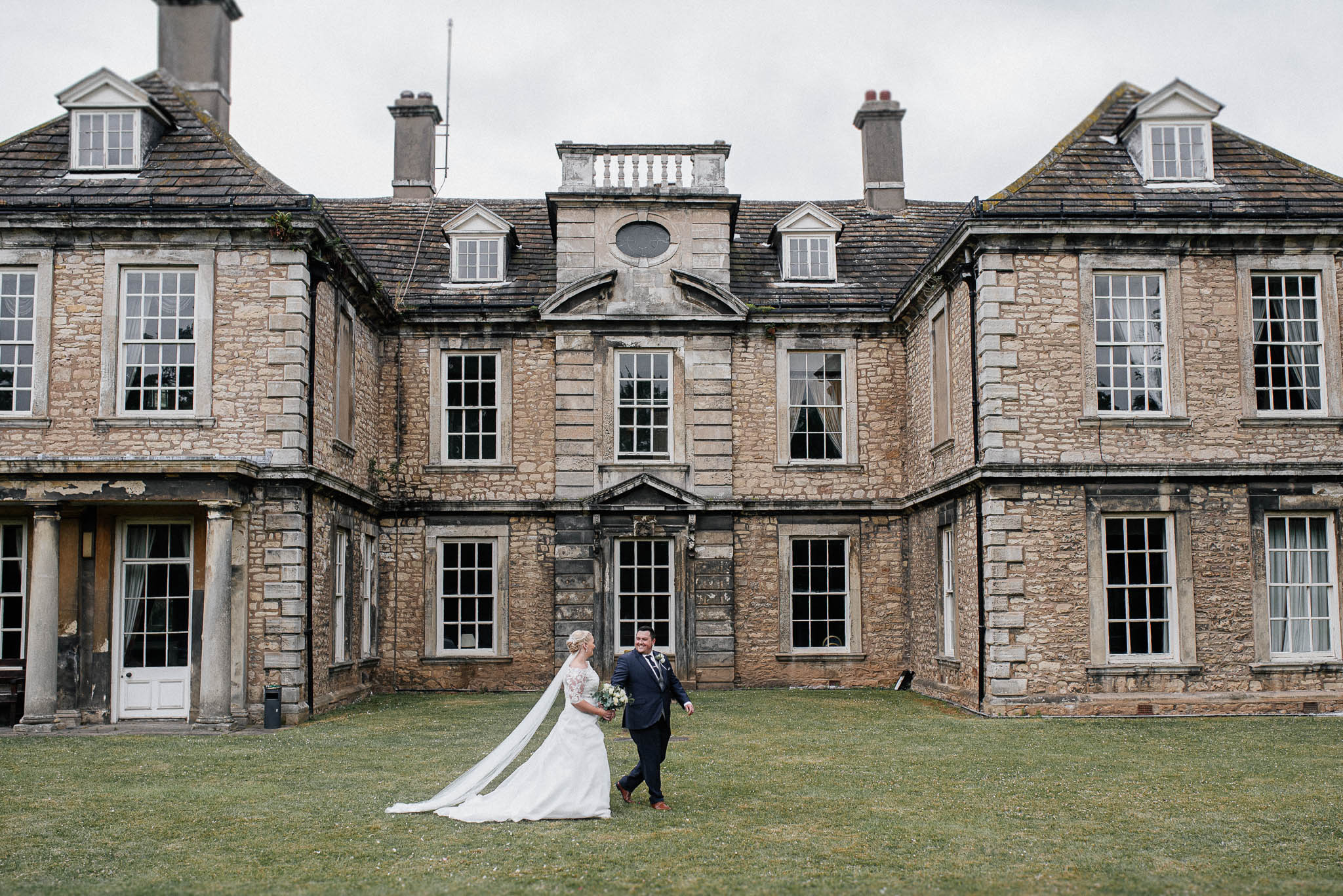 Warmsworth Hall wedding venue – Holiday Inn Doncaster A1