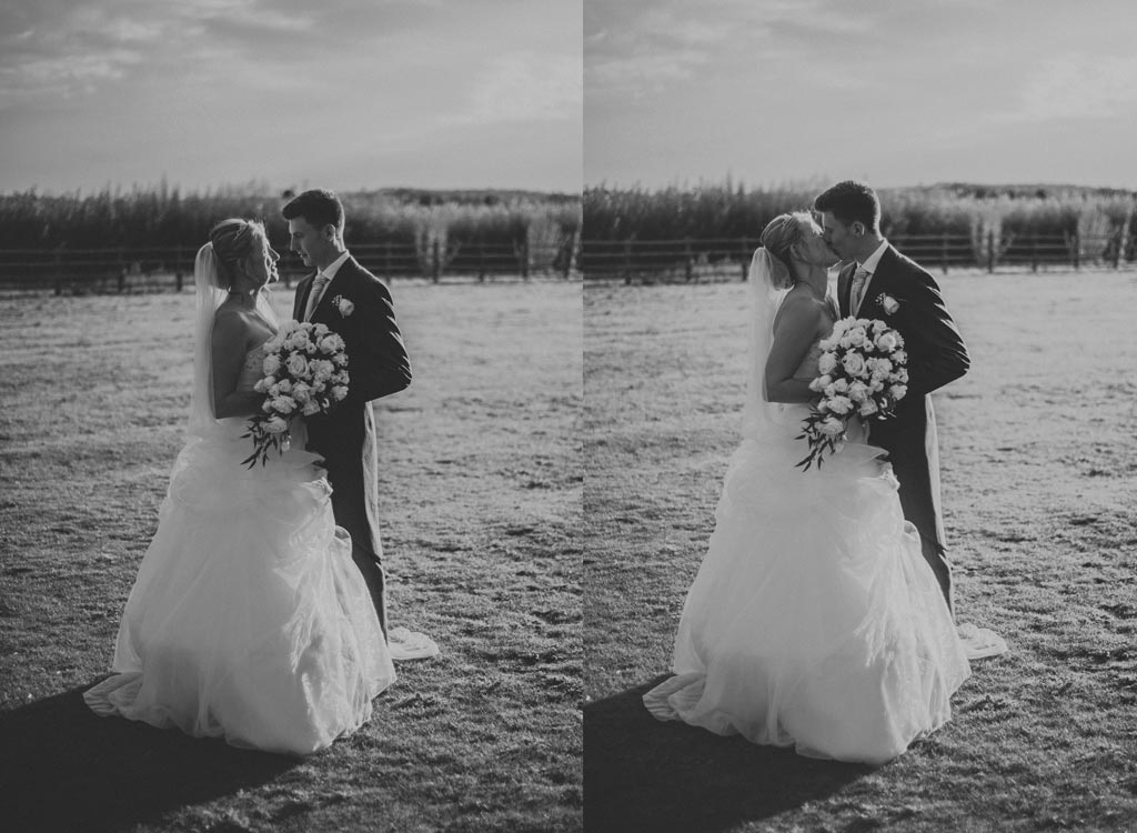 wedding-photography-norton-common-farm-doncaster