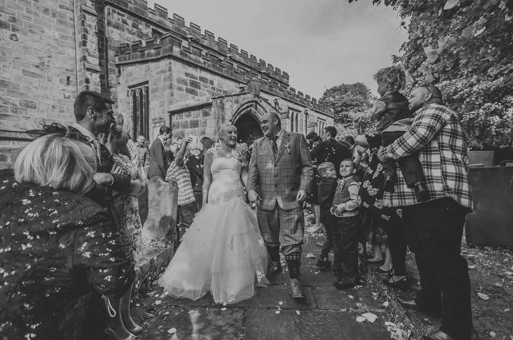 hunting-themed-wedding-photography-derbyshire-cheryl-dean-414
