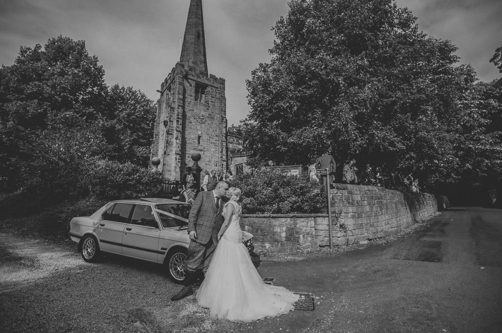 hunting-themed-wedding-photography-derbyshire-cheryl-dean-425