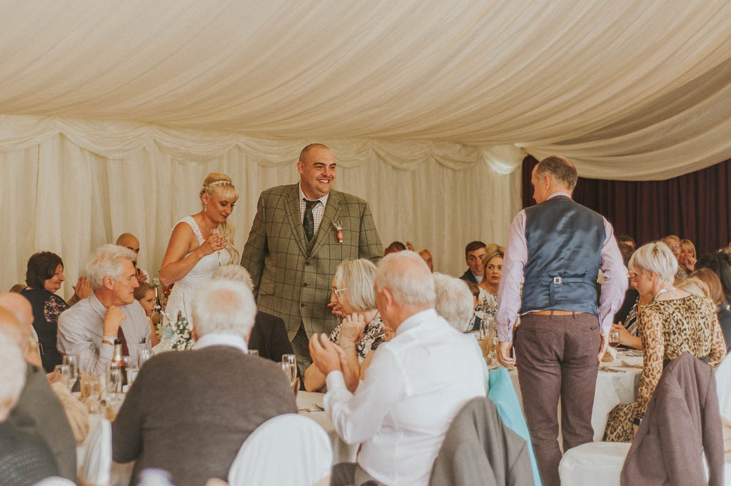 hunting-themed-wedding-photography-derbyshire-cheryl-dean-525