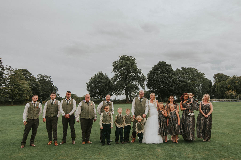 hunting-themed-wedding-photography-derbyshire-cheryl-dean-620