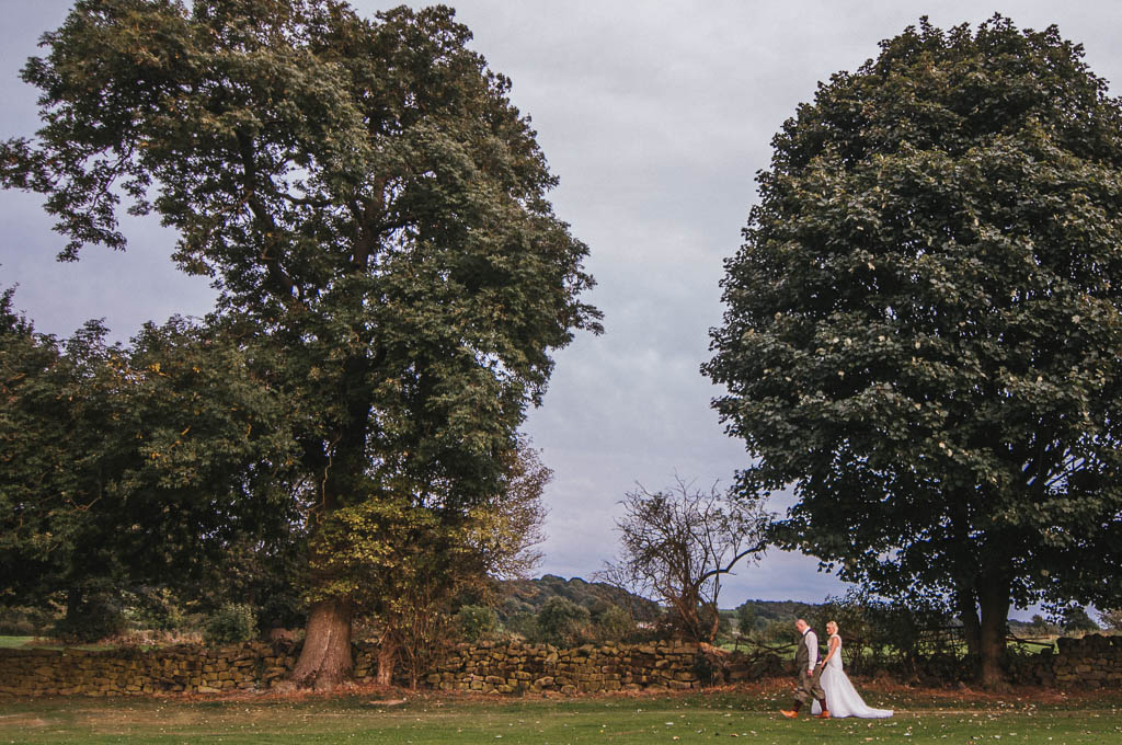 hunting-themed-wedding-photography-derbyshire-cheryl-dean-710