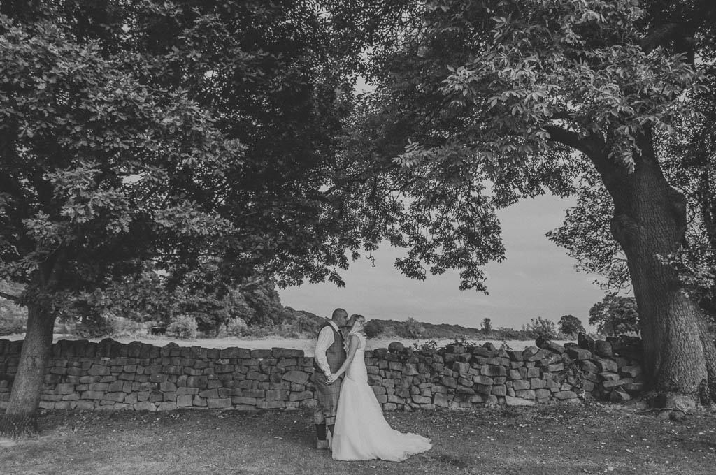 hunting-themed-wedding-photography-derbyshire-cheryl-dean-713