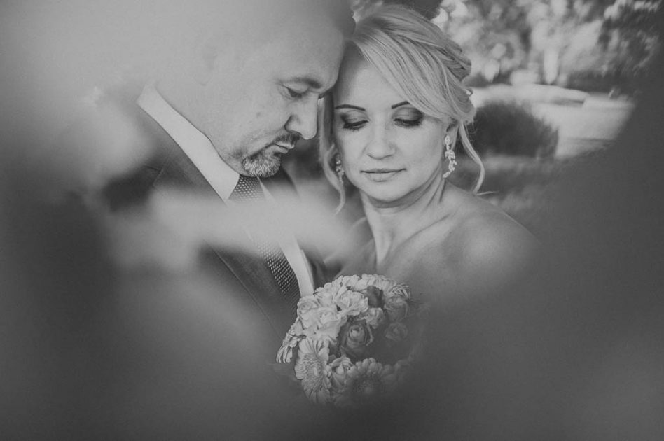 Elmfield Park Doncaster wedding pictures