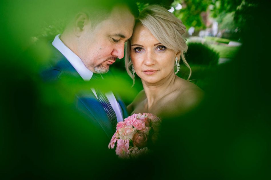Elmfield Park Doncaster wedding pictures