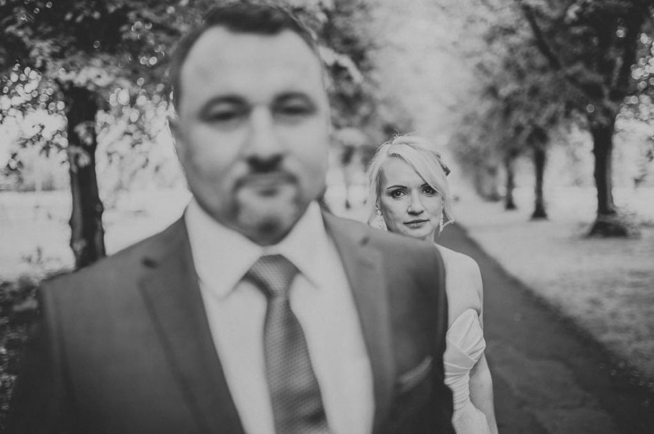 Elmfield Park Doncaster wedding pictures
