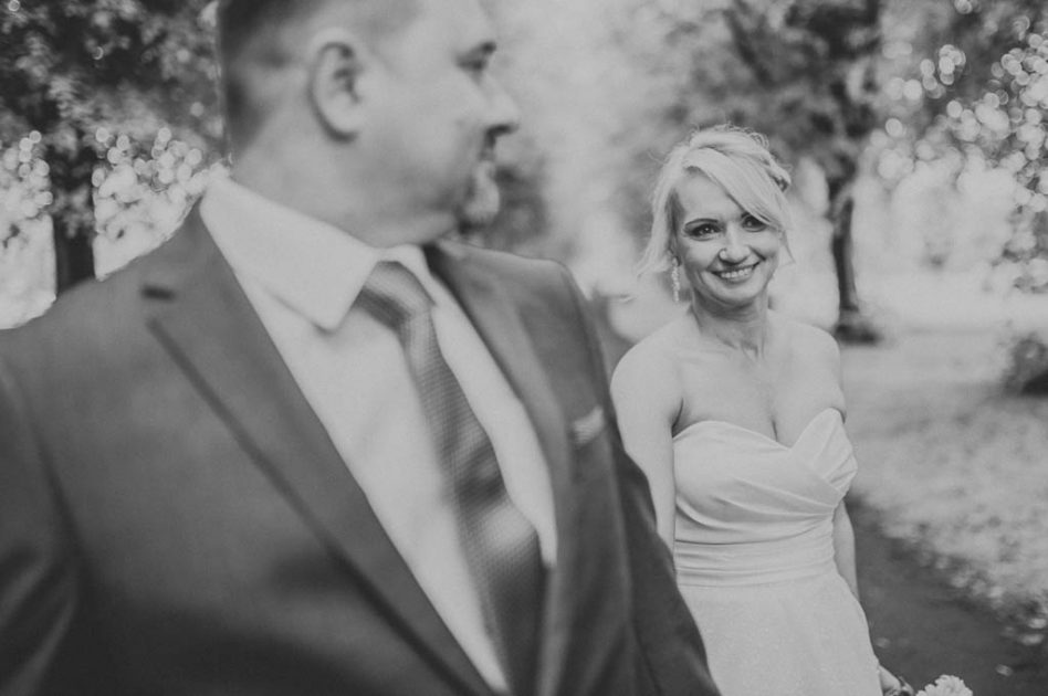 Elmfield Park Doncaster wedding pictures