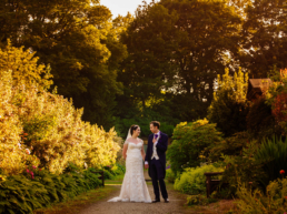 Wortley Hall wedding photographer