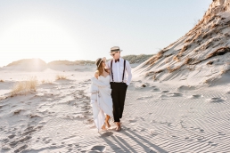 Wedding photography prices