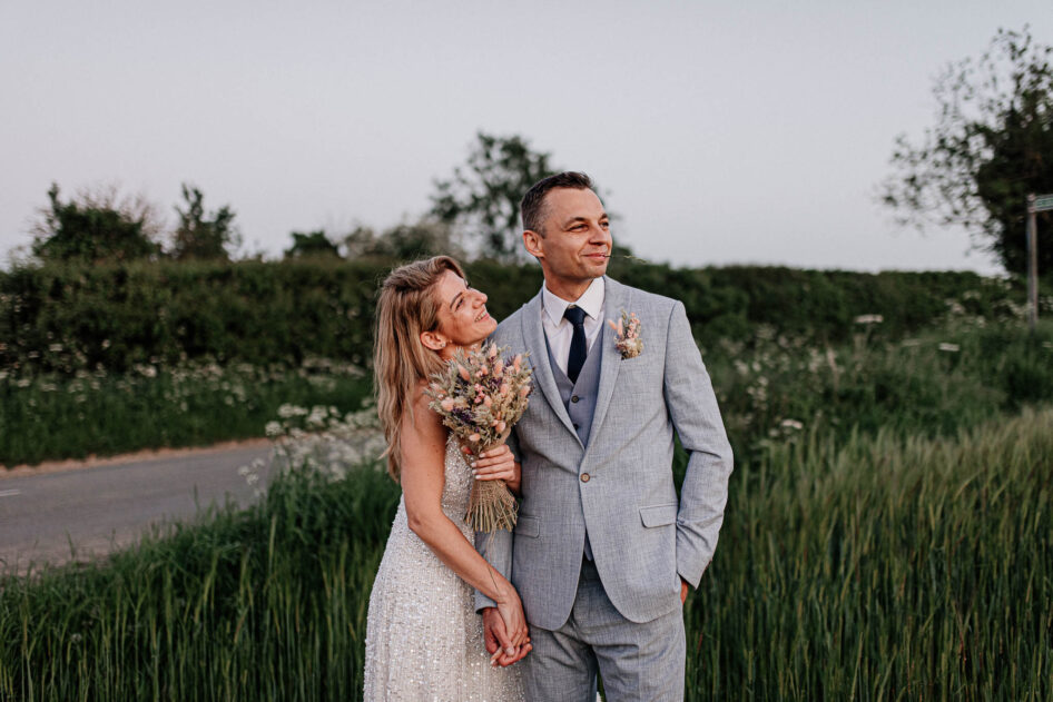 Ufniak Photography — Wedding Photographers in Doncaster.