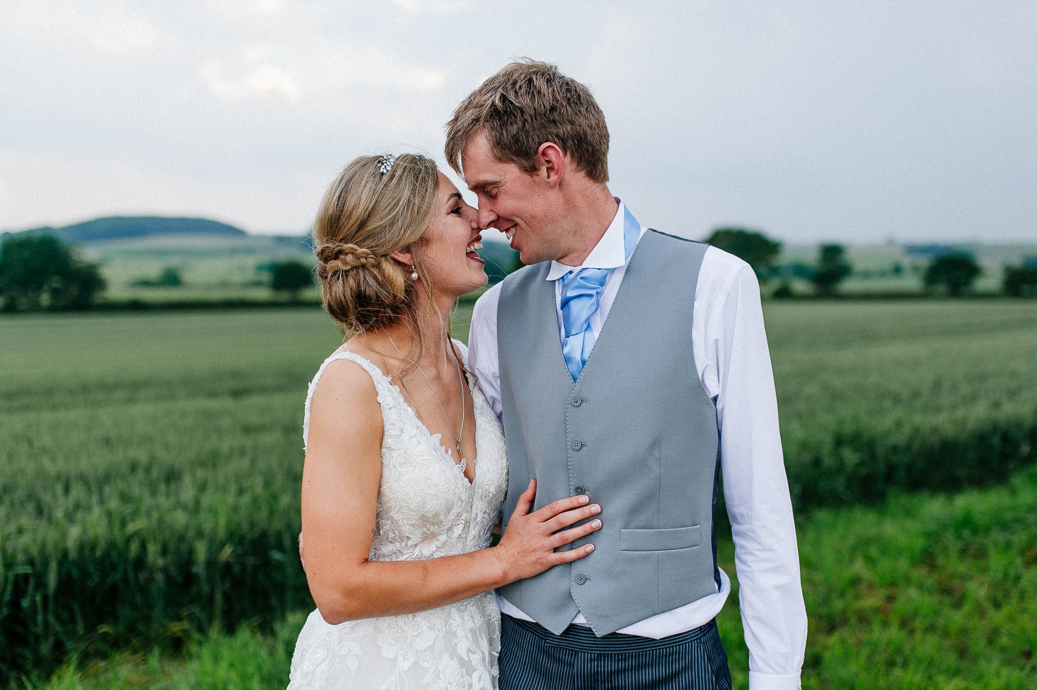 How much does wedding photography cost in the UK? Prices and Packages Guide (2026)