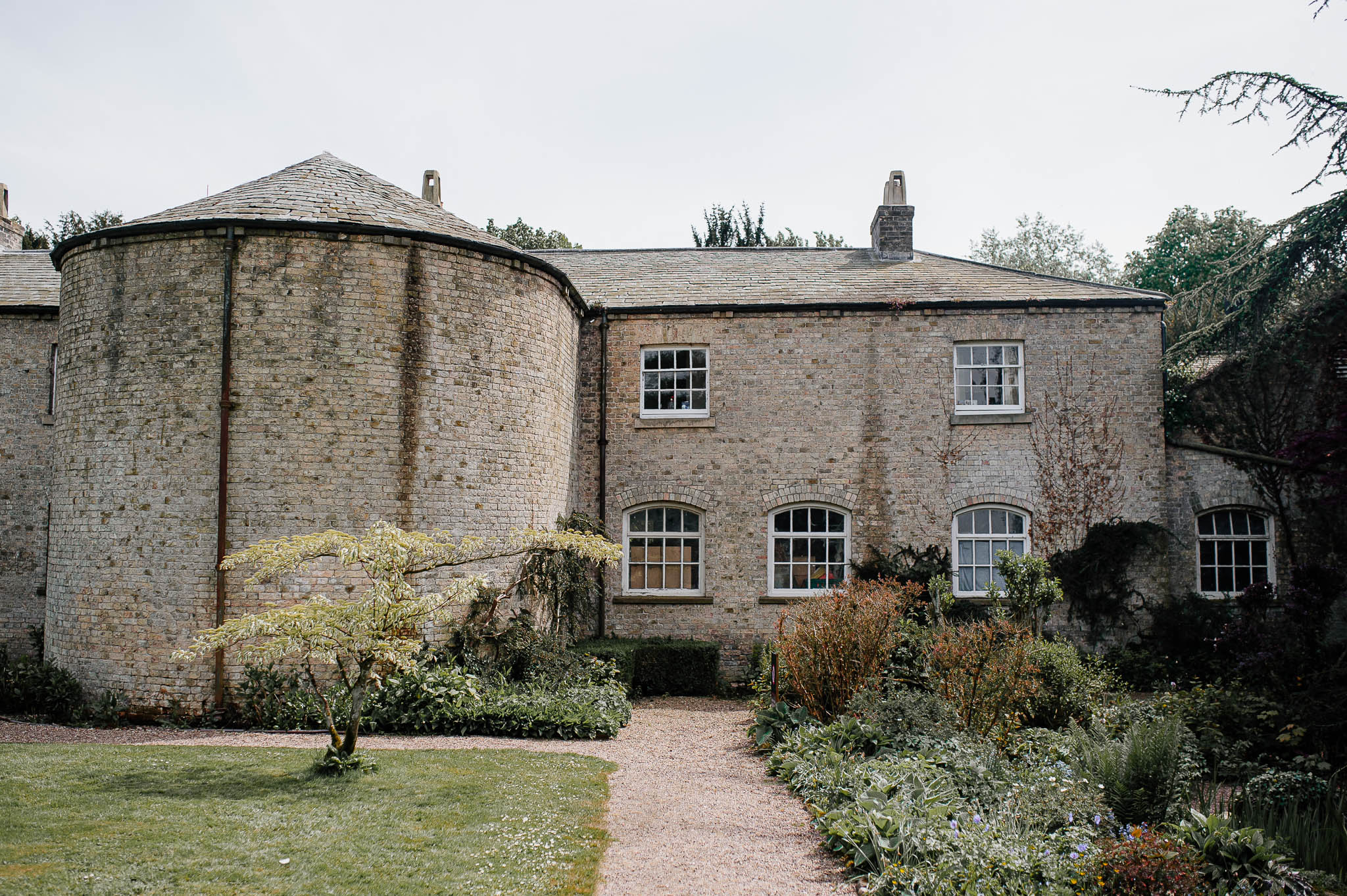 Best Wedding Venues in Yorkshire – A Photographer’s Guide